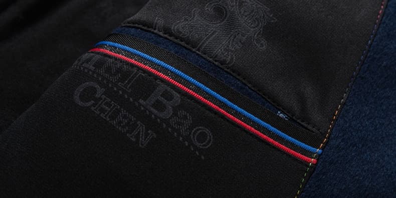 Fendi M-4XL 12yr15 (11)